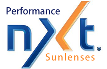 ICRX NXT ロゴ