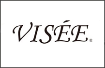 VISEE ロゴ