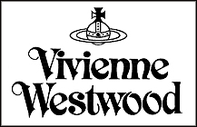 VivienneWestwood ロゴ